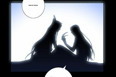 Đại Sư Huynh Nhà Tui Bị Não: Chapter 234