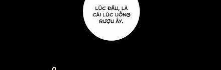 Đại Sư Huynh Nhà Tui Bị Não: Chapter 234