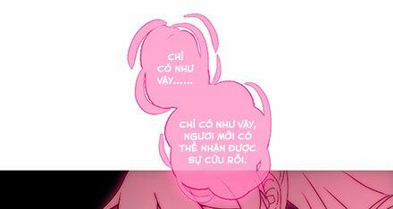 Đại Sư Huynh Nhà Tui Bị Não: Chapter 235.2
