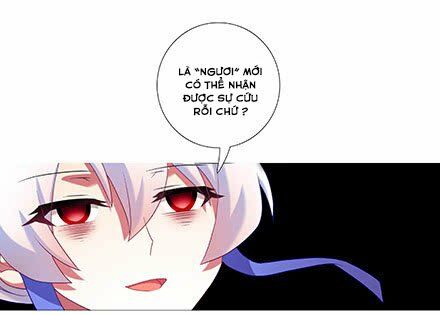 Đại Sư Huynh Nhà Tui Bị Não: Chapter 235.2