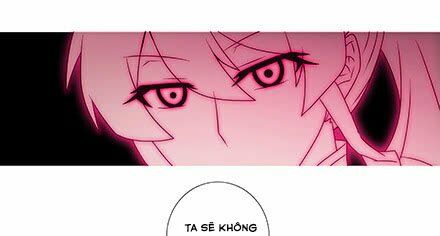 Đại Sư Huynh Nhà Tui Bị Não: Chapter 235.2