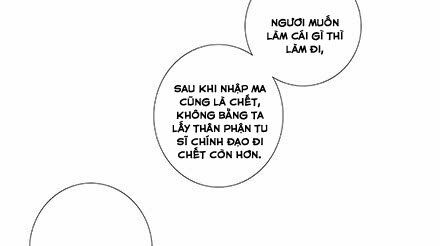 Đại Sư Huynh Nhà Tui Bị Não: Chapter 235.2