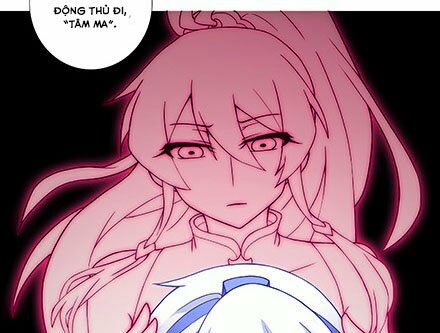 Đại Sư Huynh Nhà Tui Bị Não: Chapter 235.2