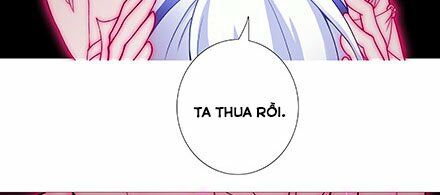 Đại Sư Huynh Nhà Tui Bị Não: Chapter 235.2