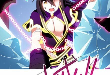 Đại Sư Huynh Nhà Tui Bị Não: Chapter 235.2