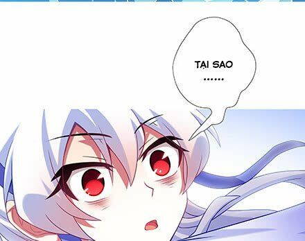 Đại Sư Huynh Nhà Tui Bị Não: Chapter 235.2