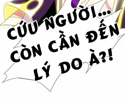 Đại Sư Huynh Nhà Tui Bị Não: Chapter 235.2