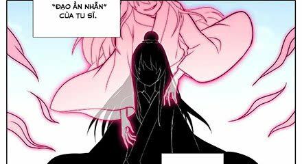 Đại Sư Huynh Nhà Tui Bị Não: Chapter 235.2