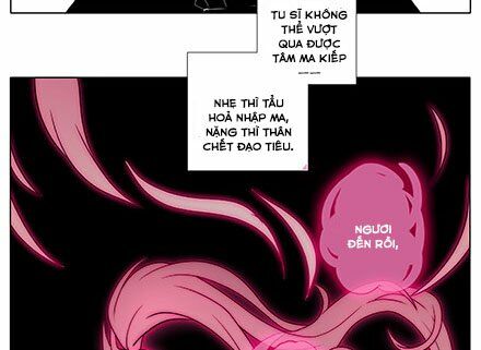 Đại Sư Huynh Nhà Tui Bị Não: Chapter 235.2