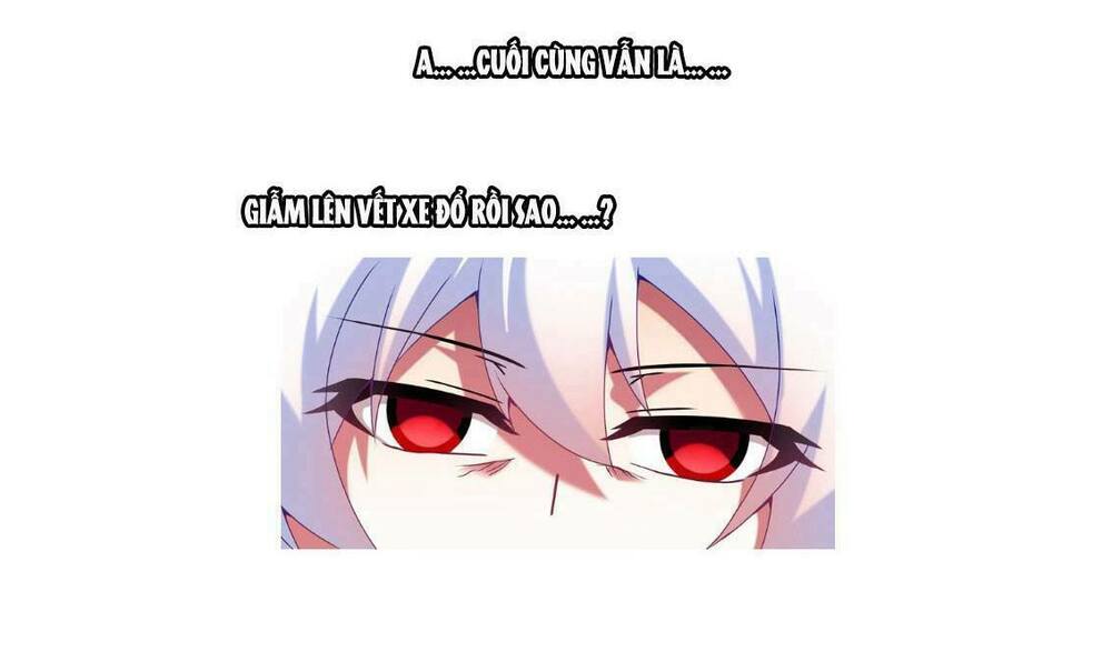 Đại Sư Huynh Nhà Tui Bị Não: Chapter 237