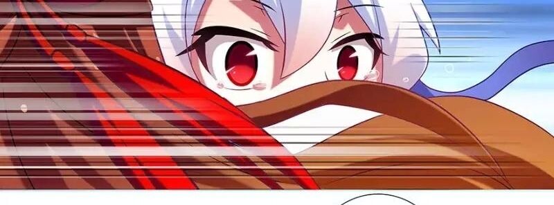 Đại Sư Huynh Nhà Tui Bị Não: Chapter 242