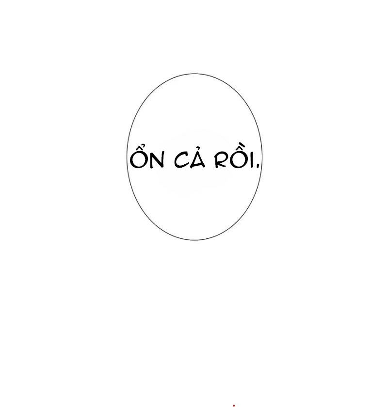 Đại Sư Huynh Nhà Tui Bị Não: Chapter 242