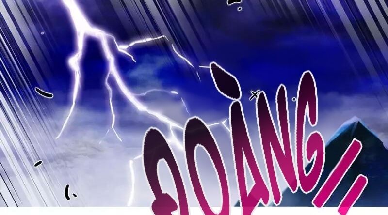 Đại Sư Huynh Nhà Tui Bị Não: Chapter 242