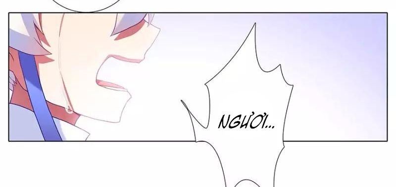 Đại Sư Huynh Nhà Tui Bị Não: Chapter 242