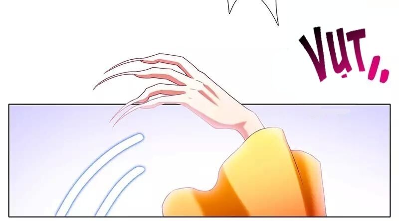 Đại Sư Huynh Nhà Tui Bị Não: Chapter 242