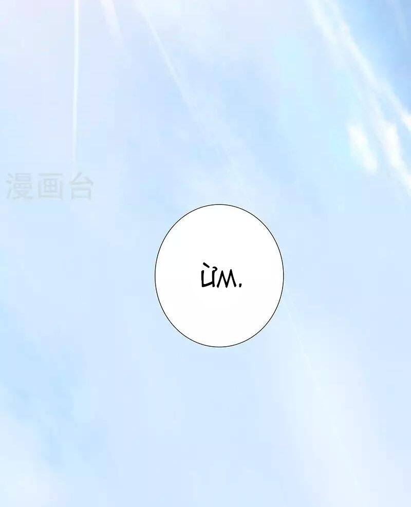 Đại Sư Huynh Nhà Tui Bị Não: Chapter 243