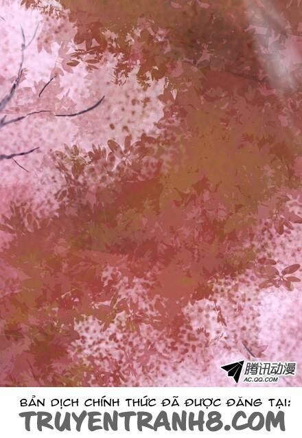 Đại Sư Huynh Nhà Tui Bị Não: Chapter 25