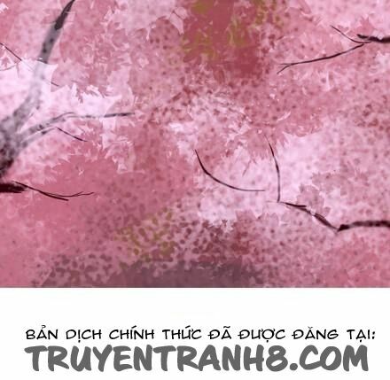 Đại Sư Huynh Nhà Tui Bị Não: Chapter 25