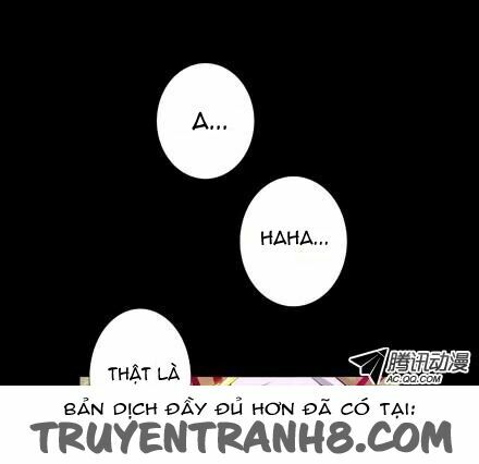 Đại Sư Huynh Nhà Tui Bị Não: Chapter 25