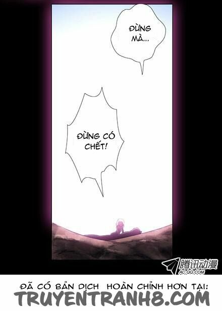 Đại Sư Huynh Nhà Tui Bị Não: Chapter 29