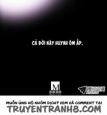 Đại Sư Huynh Nhà Tui Bị Não: Chapter 39