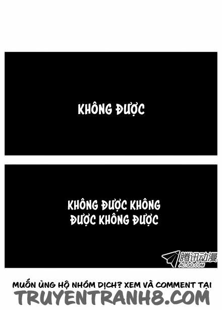 Đại Sư Huynh Nhà Tui Bị Não: Chapter 43