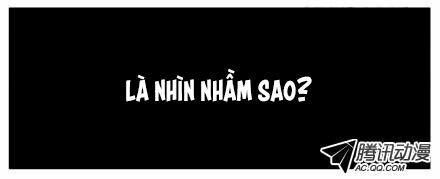 Đại Sư Huynh Nhà Tui Bị Não: Chapter 43