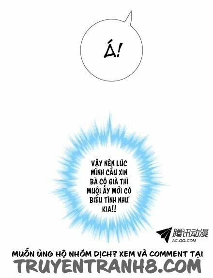 Đại Sư Huynh Nhà Tui Bị Não: Chapter 43