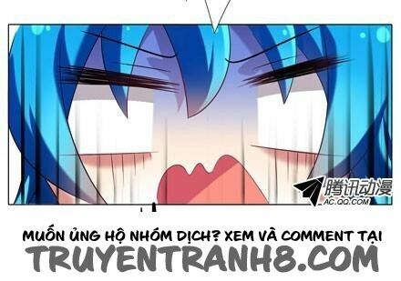 Đại Sư Huynh Nhà Tui Bị Não: Chapter 43