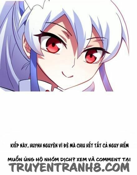 Đại Sư Huynh Nhà Tui Bị Não: Chapter 43