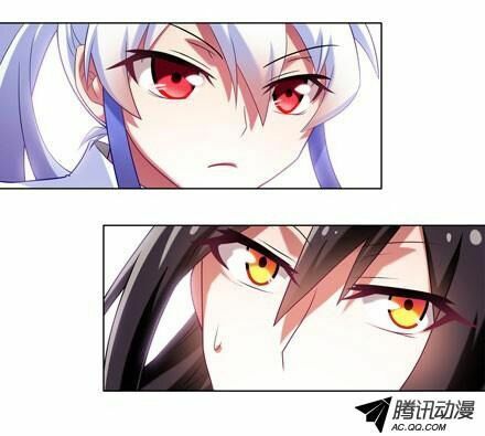 Đại Sư Huynh Nhà Tui Bị Não: Chapter 65