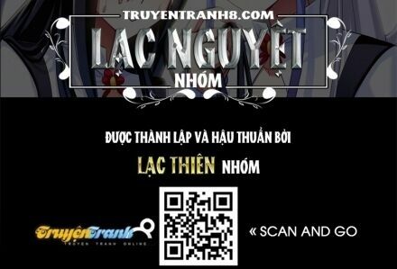 Đại Sư Huynh Nhà Tui Bị Não: Chapter 74
