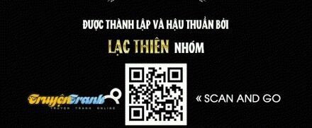 Đại Sư Huynh Nhà Tui Bị Não: Chapter 81