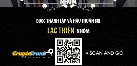 Đại Sư Huynh Nhà Tui Bị Não: Chapter 91
