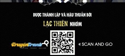 Đại Sư Huynh Nhà Tui Bị Não: Chapter 92