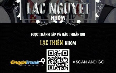 Đại Sư Huynh Nhà Tui Bị Não: Chapter 94