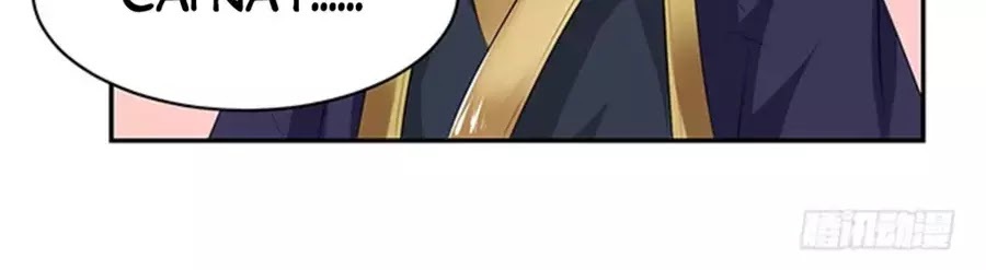 Vương Tử Nhà Tôi Là Nô Bộc: Chapter 101