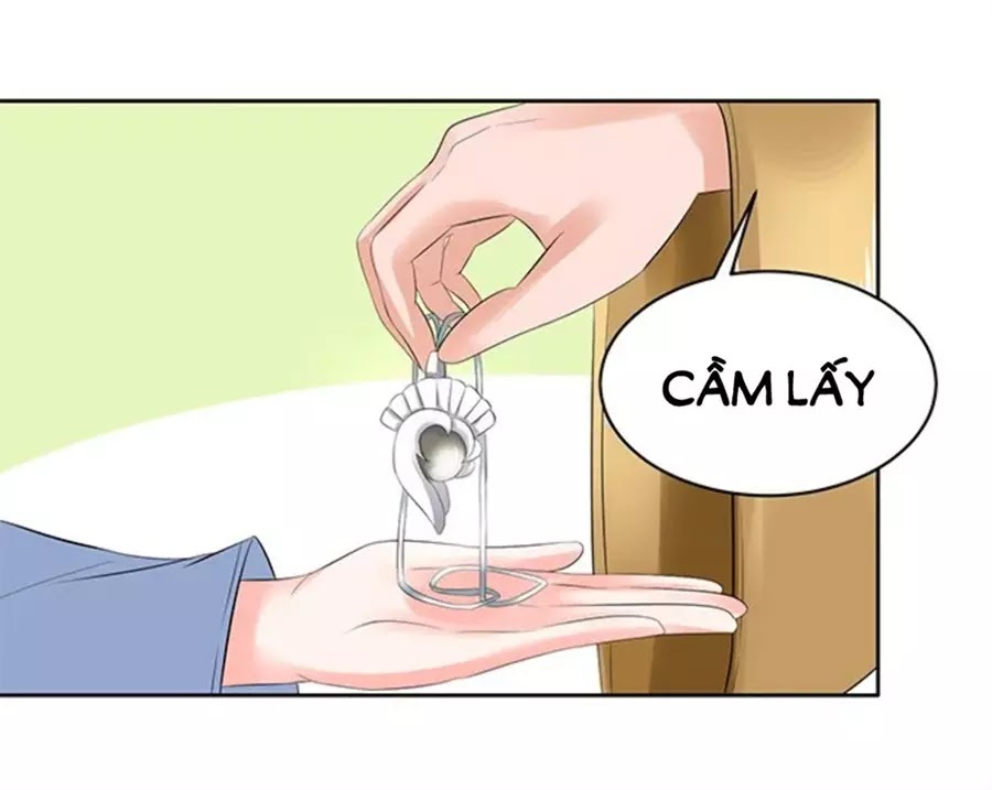 Vương Tử Nhà Tôi Là Nô Bộc: Chapter 101