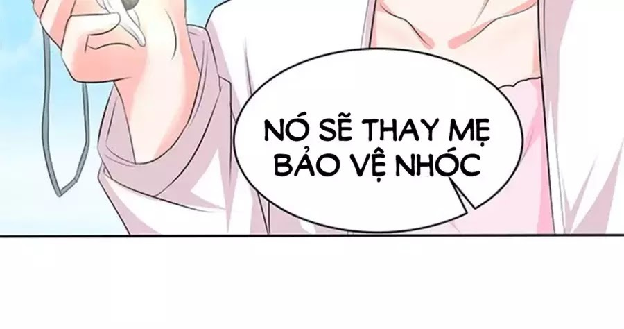 Vương Tử Nhà Tôi Là Nô Bộc: Chapter 101