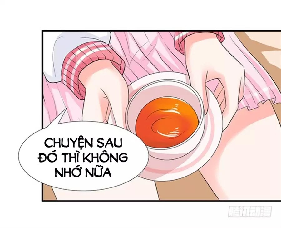Vương Tử Nhà Tôi Là Nô Bộc: Chapter 101