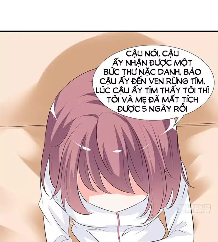Vương Tử Nhà Tôi Là Nô Bộc: Chapter 101