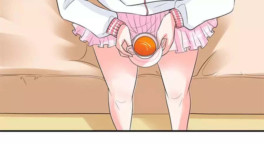 Vương Tử Nhà Tôi Là Nô Bộc: Chapter 101
