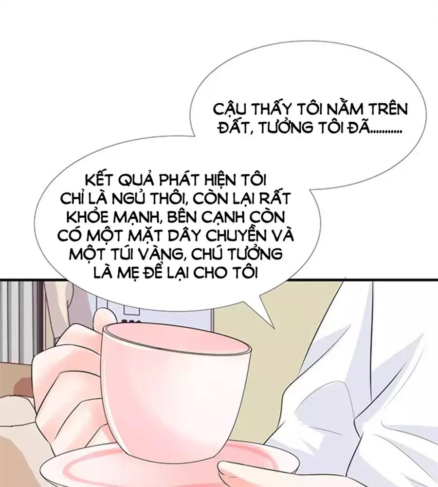 Vương Tử Nhà Tôi Là Nô Bộc: Chapter 101