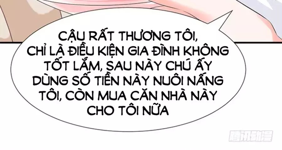 Vương Tử Nhà Tôi Là Nô Bộc: Chapter 101