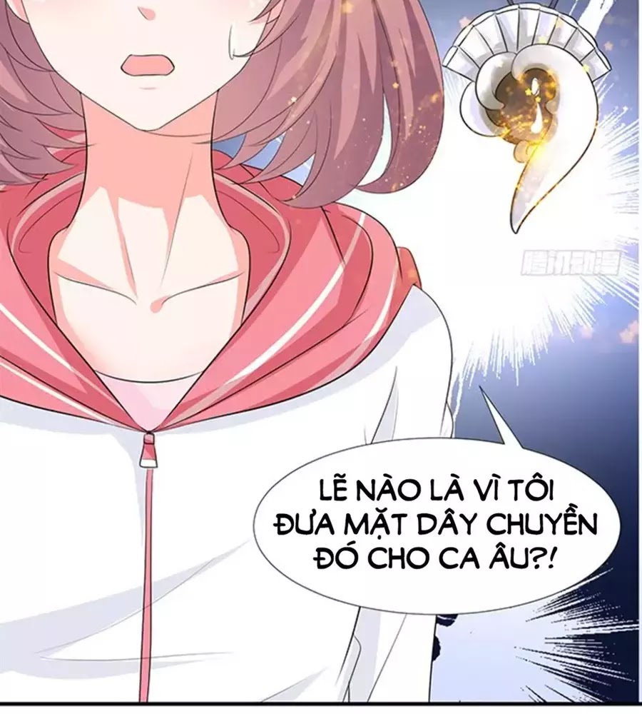 Vương Tử Nhà Tôi Là Nô Bộc: Chapter 101