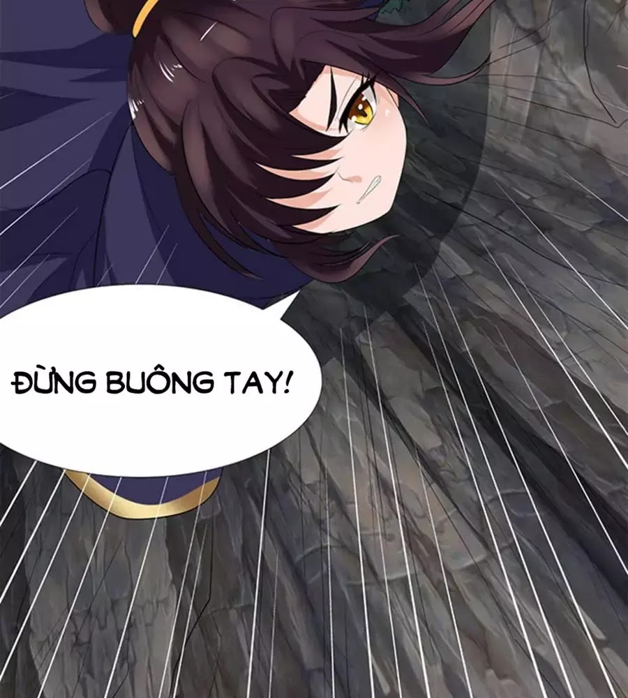 Vương Tử Nhà Tôi Là Nô Bộc: Chapter 101