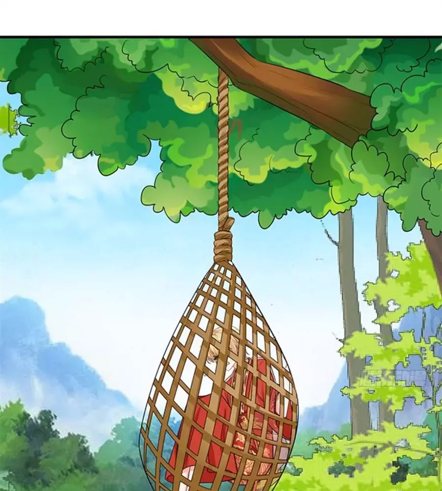 Vương Tử Nhà Tôi Là Nô Bộc: Chapter 101