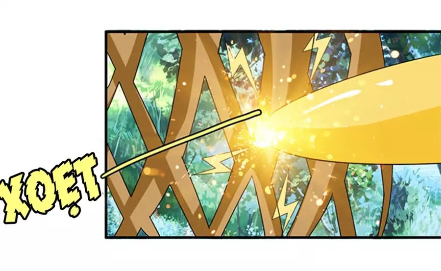 Vương Tử Nhà Tôi Là Nô Bộc: Chapter 101
