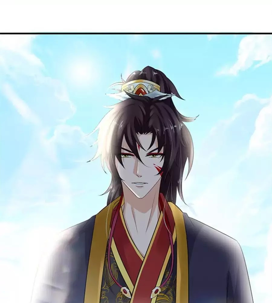 Vương Tử Nhà Tôi Là Nô Bộc: Chapter 101