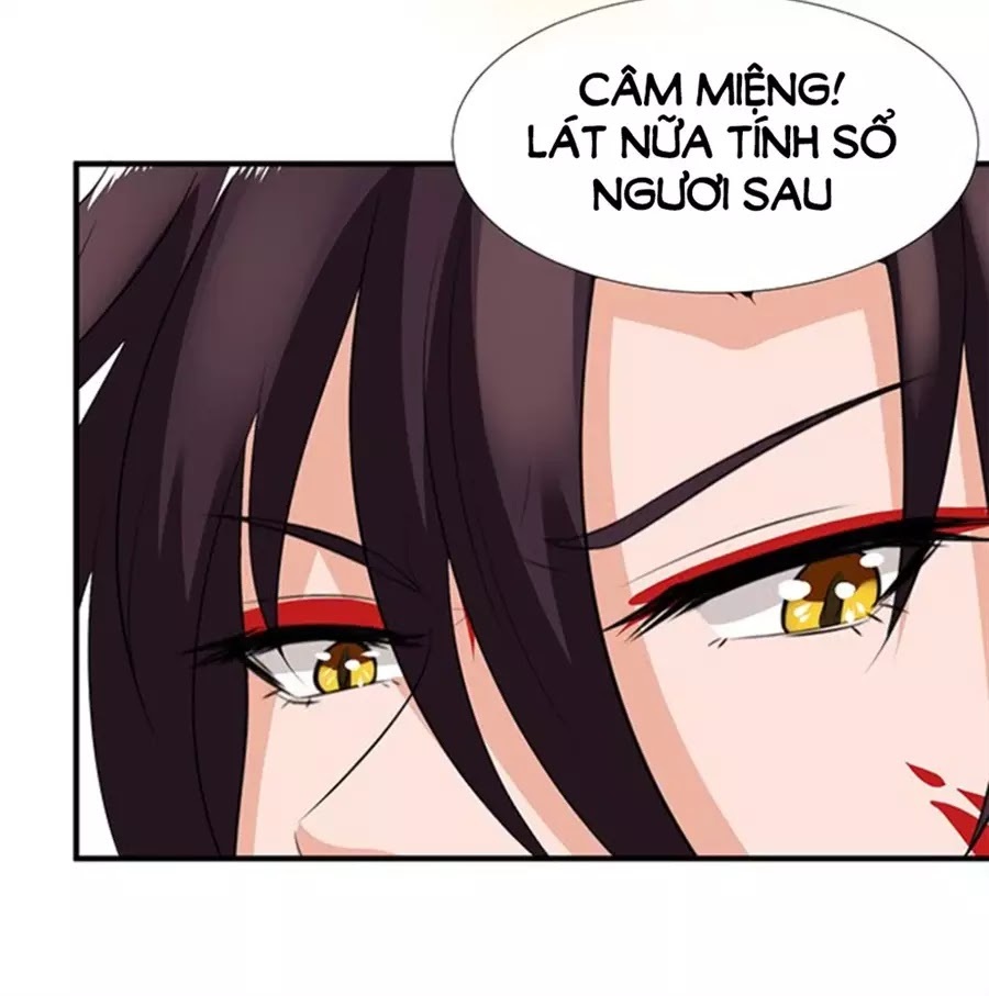 Vương Tử Nhà Tôi Là Nô Bộc: Chapter 101